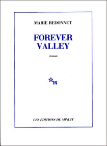 Forever Valley