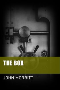 The Box