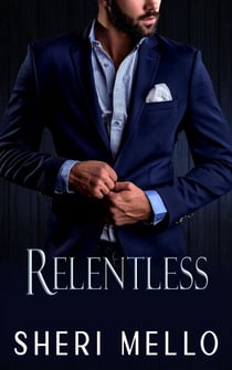 Relentless