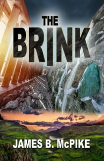 The Brink - Ramsey, #4