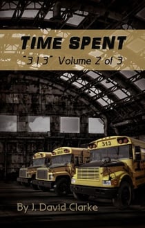 Time Spent - 313, #2