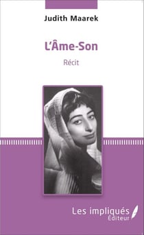 L'Âme-son - <em>Récit</em>