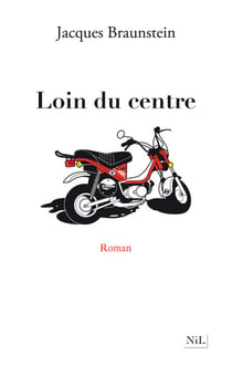 Loin du centre