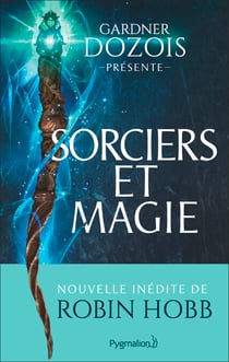 Sorciers et magie