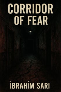 Corridor of Fear