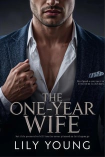 The One-Year Wife