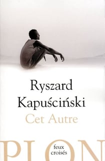 Cet autre