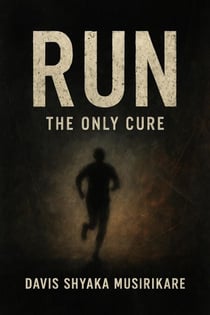 Run