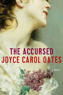 The Accursed - A Novel