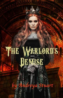 The Warlord's Demise