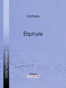 Eriphyle