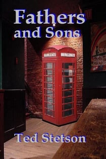 Fathers and Sons - Young Adult, #10