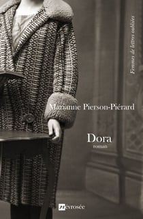 Dora - Roman