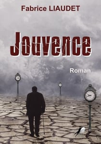 Jouvence - Roman