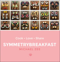 SymmetryBreakfast - Cook-Love-Share