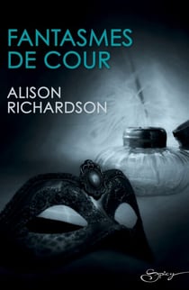 Fantasmes de cour