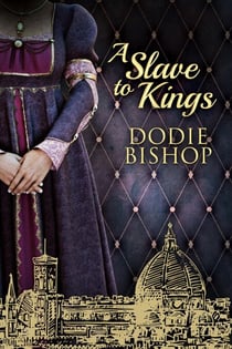 A Slave To Kings - Silence And Shadows, #3