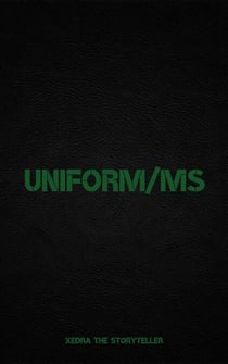 Uniform/ms