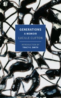 Generations - A Memoir