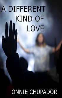 A Different Kind of Love - My Choir's Collusion, #1