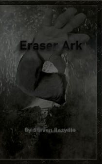 Eraser Ark - Darkest end