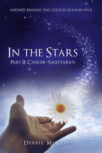 In The Stars Part II: Cancer–Sagittarius - Hiding Behind The Couch, #17