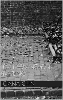 I'm Moving On, Darling