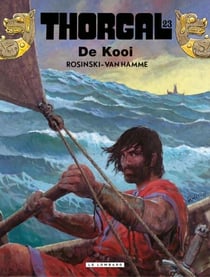 De Kooi