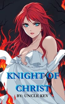 Knight of Christ