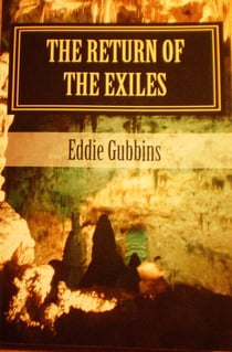 The Return of the Exiles - The Rombuli Saga, #2