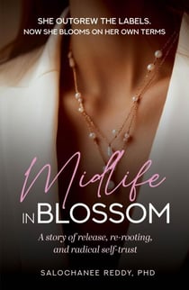 Midlife in Blossom