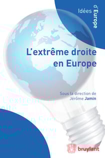 L'extrême droite en Europe