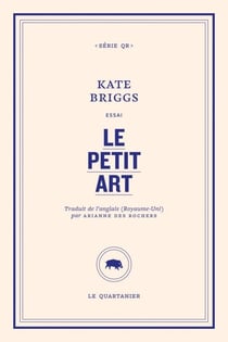 Le petit art