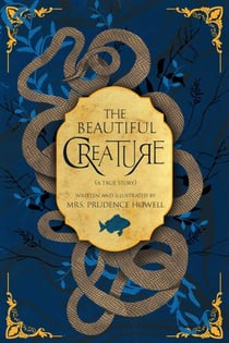 The Beautiful Creature
