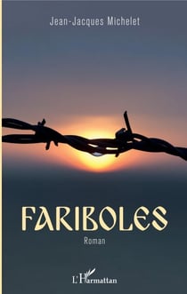 Fariboles - Roman