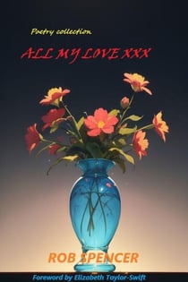 All My Love xxx