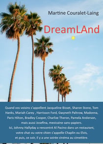 DreamLAnd