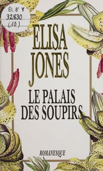 Le Palais des soupirs