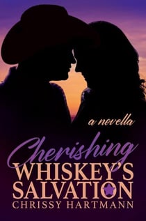 Cherishing Whiskey's Salvation