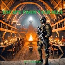 The Escape from Valhalla