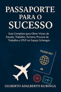 Passaporte para o Sucesso