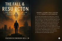 The Fall & Resurrection - Urban Prophecy