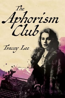 The Aphorism Club