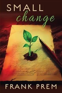 Small Change