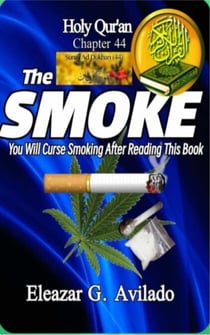 The Smoke