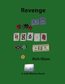 Revenge