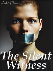 The Silent Witness