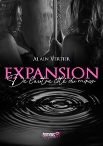 Expansion - De l'autre côté du miroir