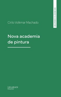 Nova academia de pintura