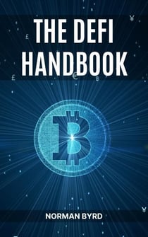 The DeFi Handbook